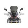 Bulle, pour Honda CRF1000L Africa Twin/ CRF1000L Adventure Sports