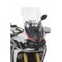 Bulle, pour Honda CRF1000L Africa Twin/ CRF1000L Adventure Sports