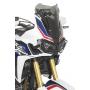 Bulle, pour Honda CRF1000L Africa Twin/ CRF1000L Adventure Sports