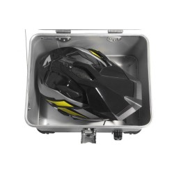 ZEGA Pro Topcase avec Rapid-Trap