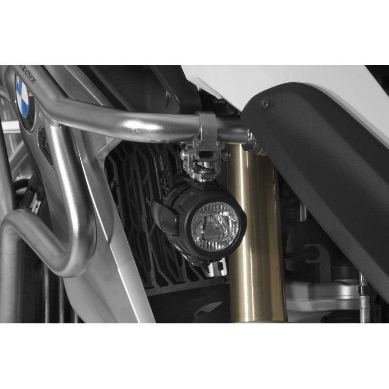 ADAPTATEURS H7 AMPOULE LED Support Pour phares Peugeot Rifter EUR 8,99