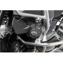 Protección para los faros LED original de BMW