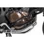 Arceau de protection moteur, pour Honda CRF1000L Africa Twin