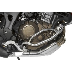 Arceau de protection moteur, pour Honda CRF1000L Africa Twin