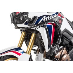 Arceau de protection  pour Honda CRF1000L Africa Twin