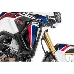 Arceau de protection  pour Honda CRF1000L Africa Twin
