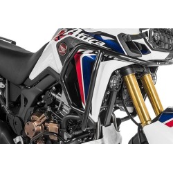 Arceau de protection  pour Honda CRF1000L Africa Twin