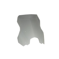 Bulle, pour KTM 1050 Adventure/ 1090 Adventure/ 1190 Adventure/ 1290 Super Adventure (-2016)
