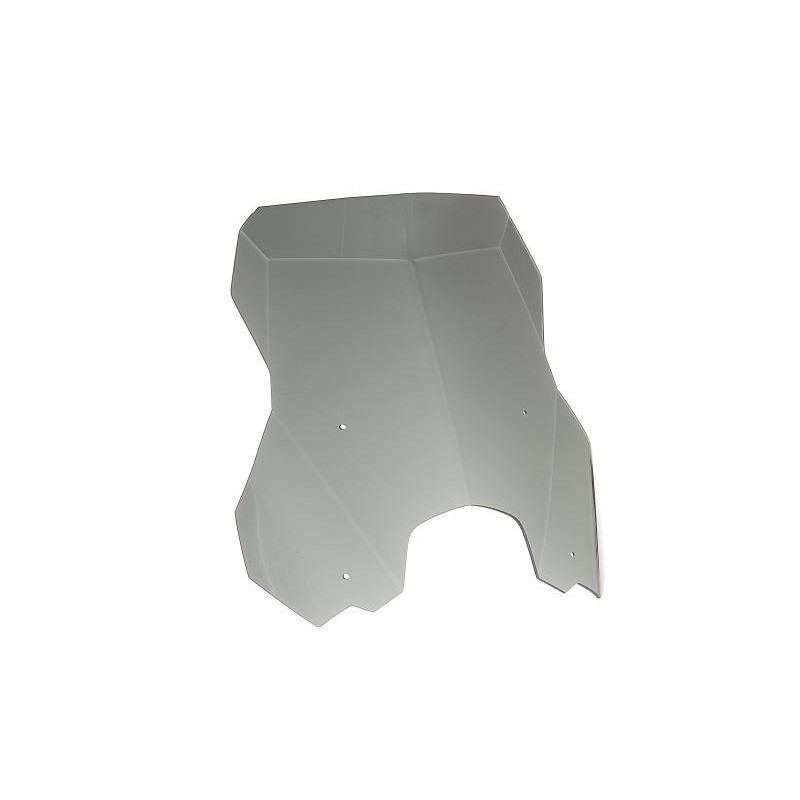 Bulle, pour KTM 1050 Adventure/ 1090 Adventure/ 1190 Adventure/ 1290 Super Adventure (-2016) Bulle, pour KTM 1050 Adventure/ 1090 Adventure/ 1190 Adventure/ 1290 Super Adventure (-2016)