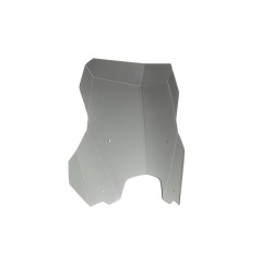 Bulle, pour KTM 1050 Adventure/ 1090 Adventure/ 1190 Adventure/ 1290 Super Adventure (-2016)
