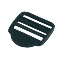 Juego de hebillas tensoras 4 x LL40