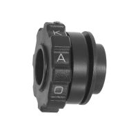 Kaoko Cruise Control, velocímetro mecánico, para HONDA CRF1000L Africa Twin (-2017)