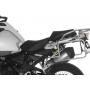 Asiento de confort conductor DriRide, para BMW R1250GS/ R1200GS (LC)/ R1200GS Adventure (LC), transpirable, standard