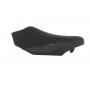 Asiento de confort conductor DriRide, para BMW R1250GS/ R1200GS (LC)/ R1200GS Adventure (LC), transpirable, standard