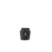 Petate PS17 negro, by Touratech Waterproof