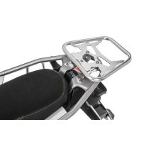 Soporte para Topcase de ZEGA Pro para Honda CRF1000L Africa Twin Adventure Sports