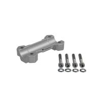 Elevador de manillar unido para BMW F850 GS