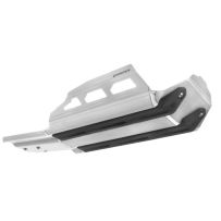 Protección del motor "Expedition XL" BMW R1200GS (LC) 2013-2016 / R1200GS Adventure (LC) 2014-2016