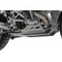 Protección del motor "Expedition XL" BMW R1200GS (LC) 2013-2016 / R1200GS Adventure (LC) 2014-2016