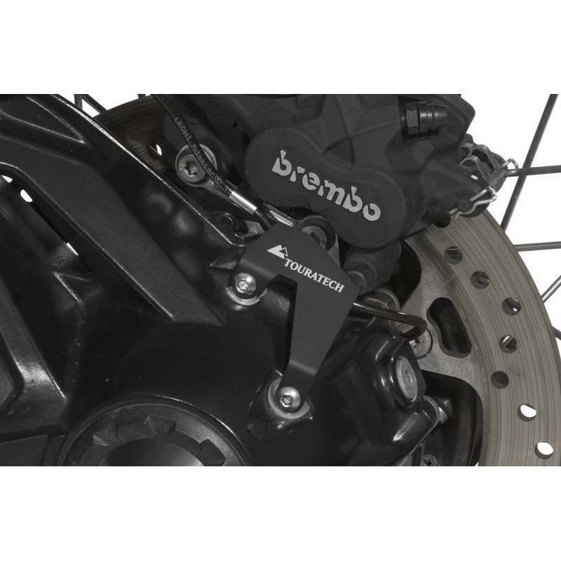 Enjoliveur pour BMW R1250GS/ R1250GS Adventure/ R1200GS à partir de 2013/ R1200GS Adventure à partir de 2014/ R1250RT/ R1200RT à