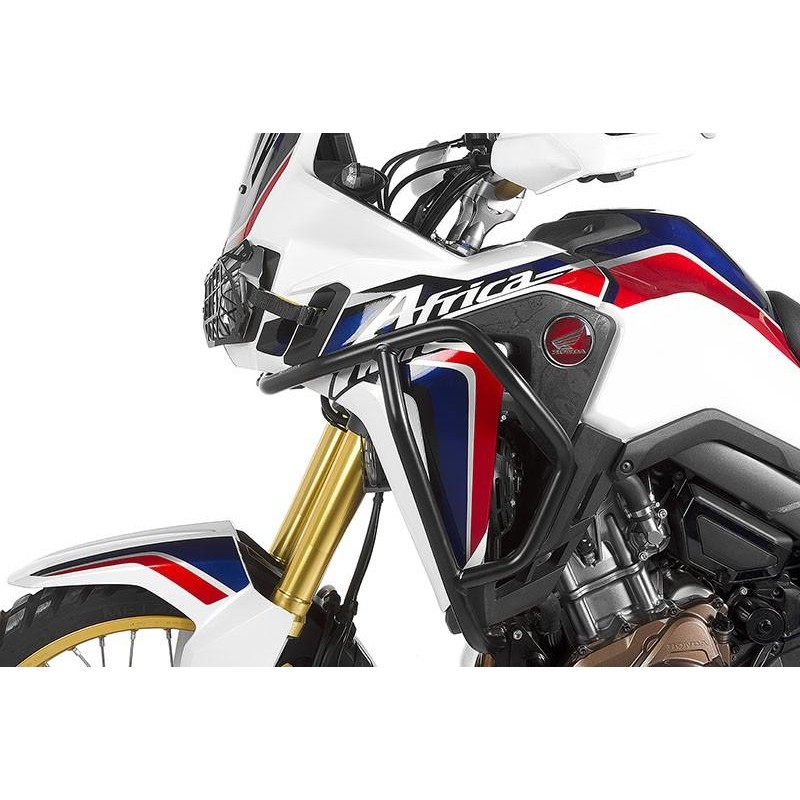Arceau de protection  pour Honda CRF1000L Africa Twin