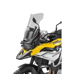 Parabrisas con ABE para BMW F850GS / F750GS