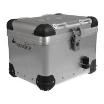 ZEGA Pro Topcase avec Rapid-Trap