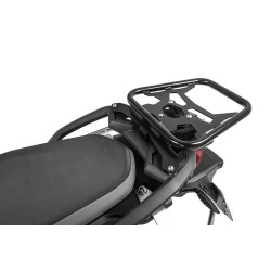 Support de coffres topcase ZEGA pour BMW F850GS/ F750GS