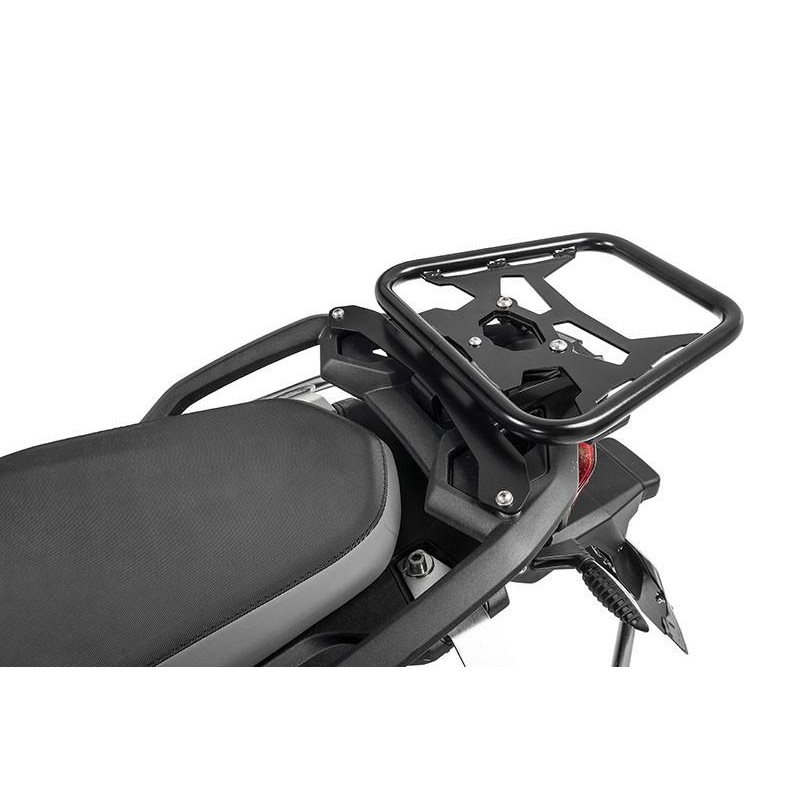 Support de coffres topcase ZEGA pour BMW F850GS/ F750GS