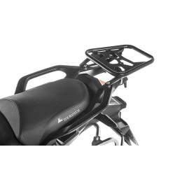 Support de coffres topcase ZEGA pour Honda CRF1000L Africa Twin