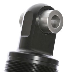 Ajuste de suspensión inferior Touratech(-25mm) para Honda CRF1000L Adventure Sports desde 2018 tipo Explore HP/PDS