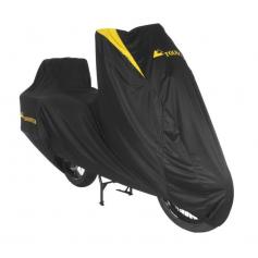 Housse de protection de plein air Touratech pour trails et coffres