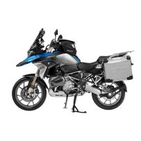 Sistema de Maletas ZEGA EVO para BMW R 1250 | 1200 GS (LC) (2013-) | ADV (2014-)
