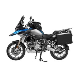 Sistema de Maletas ZEGA EVO para BMW R 1250 | 1200 GS (LC) (2013-) | ADV (2014-)