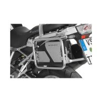 Kit Seguridad Punta-A-Punta