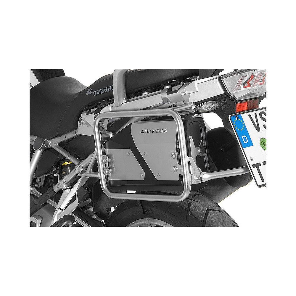 Accessoires de moto pour BMW R 1250 GS Adventure R1250GS ADV étanche outil  de réparation sac de placement paquet boîte à outils