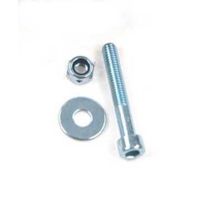 Jeu de vis  pour raccord Ram Mount